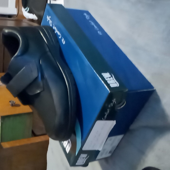 DREW Journey2 shoes - Picture 7 of 7